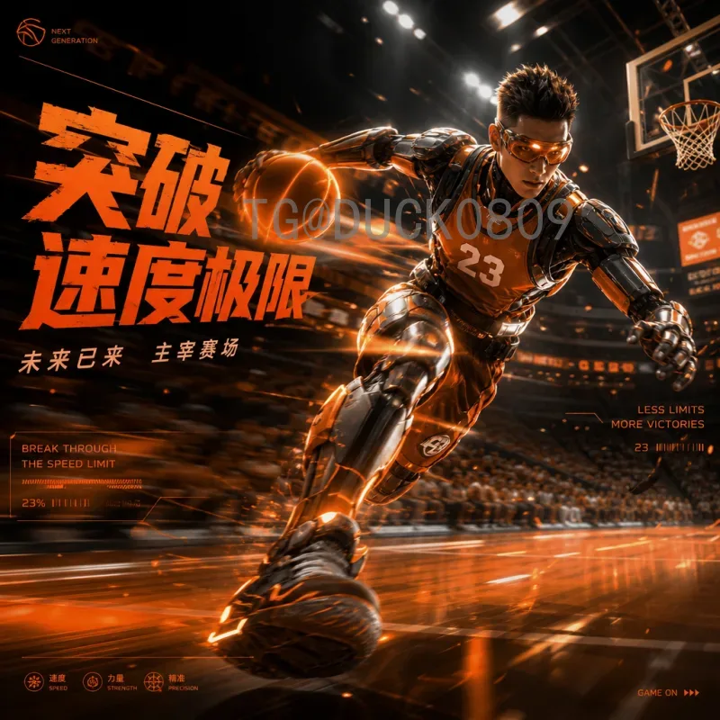 世界杯足球赛视频直播精选：不可错过的精彩瞬间与观赛指南