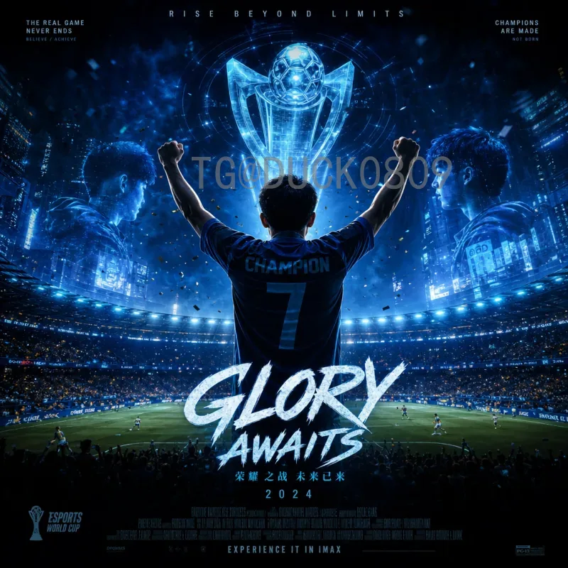 FIFA世界杯战报导航：一站式获取赛事精华与精彩瞬间
