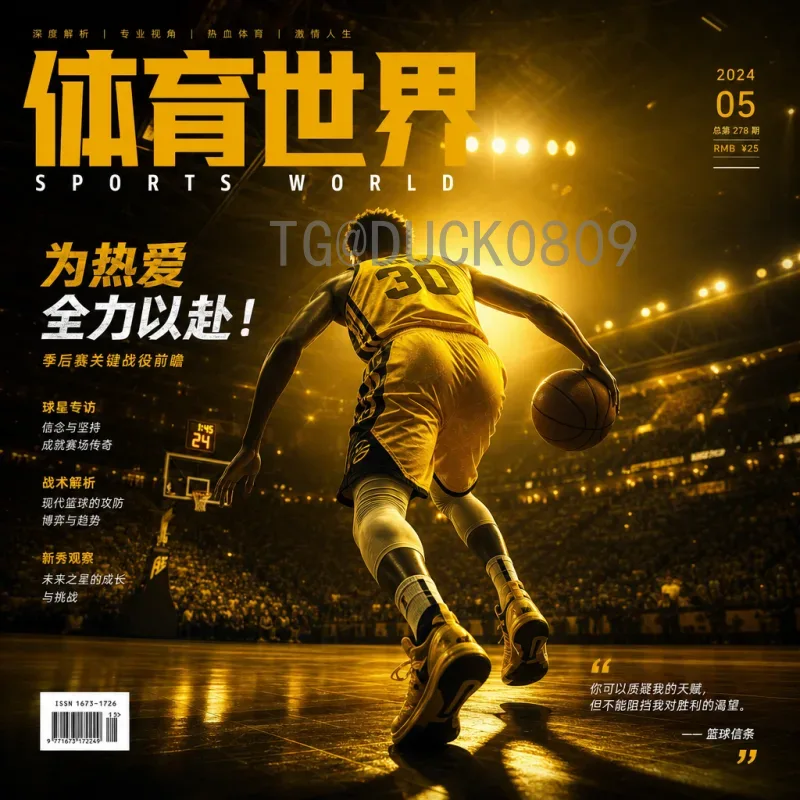 2026世界杯名额分配详解：扩军至48队，各大洲名额变化与中国队前景