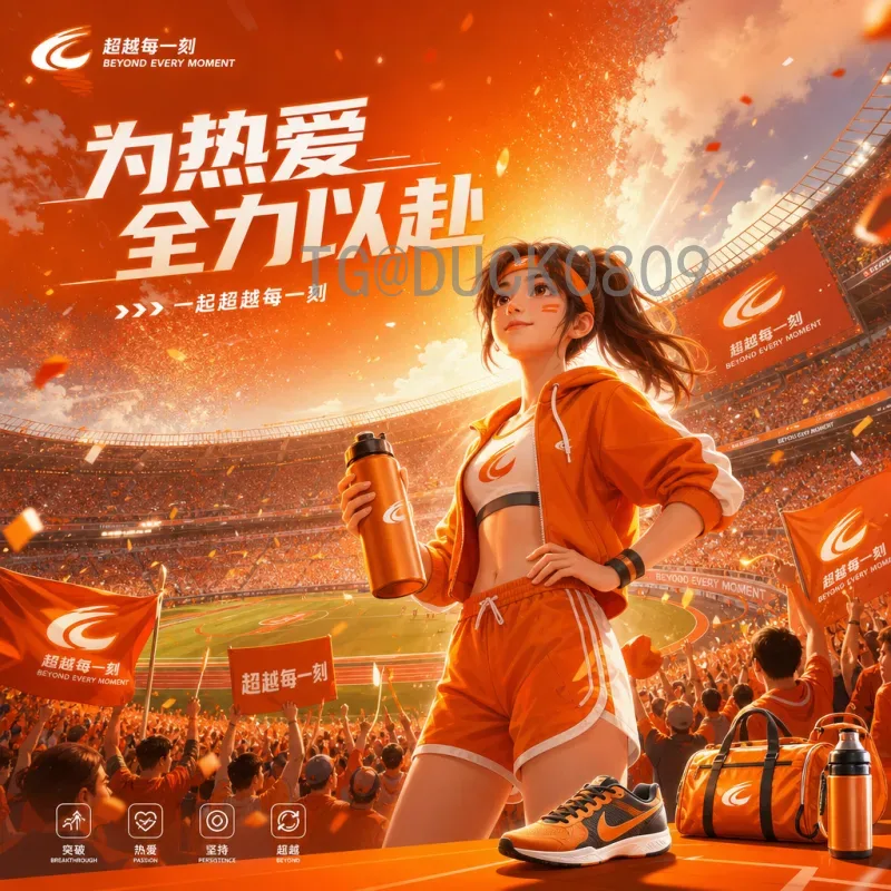 世界杯全网实时比分：赛事追踪指南与最佳平台推荐
