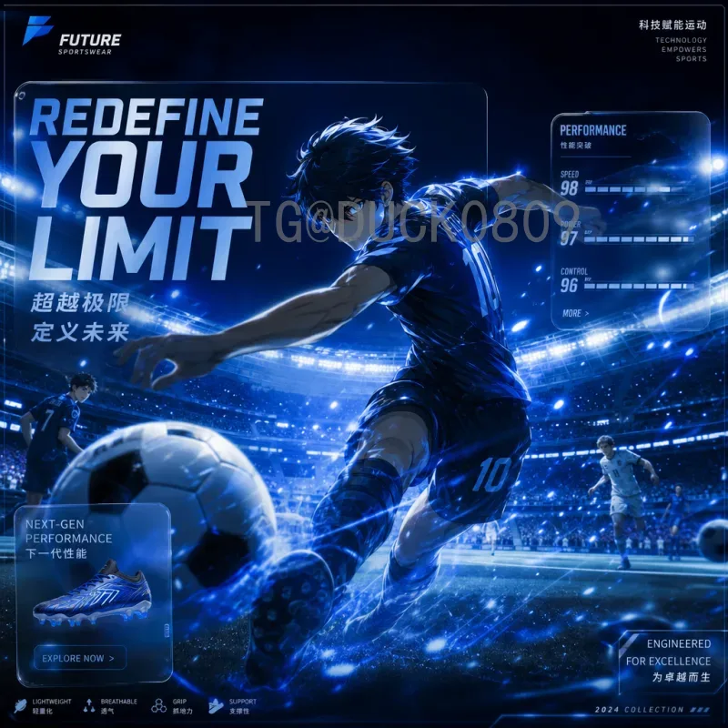 足联2026世界杯：北美三国联合举办，48支球队新纪元即将开启