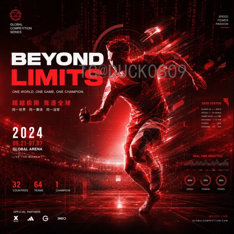 2026年美加墨世界杯分组规则完整解读：48队赛制与晋级路径详解