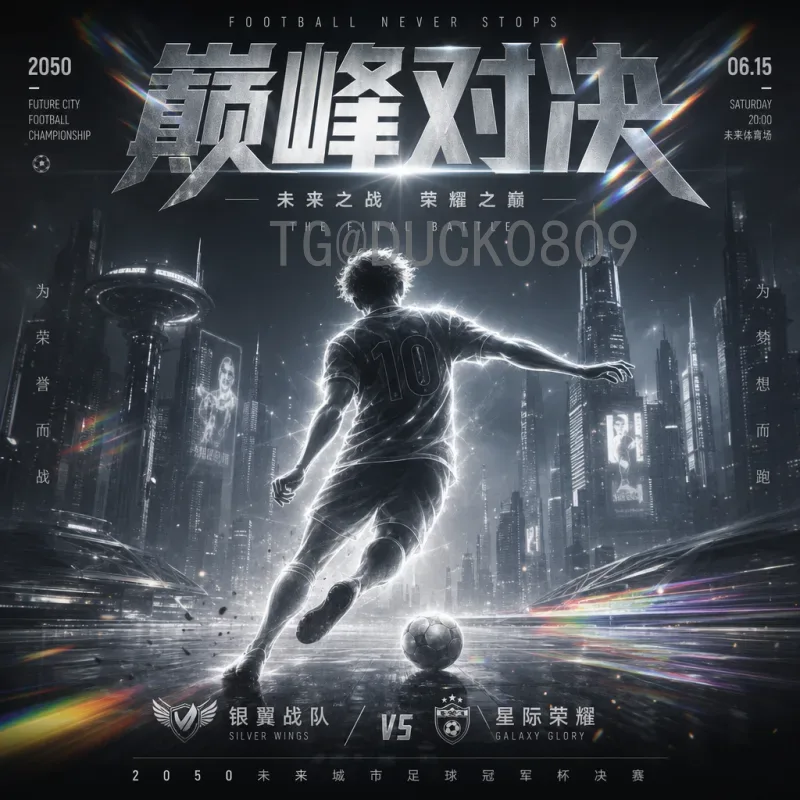 劳塔罗FIFA世界杯表现深度分析：阿根廷锋线的关键拼图