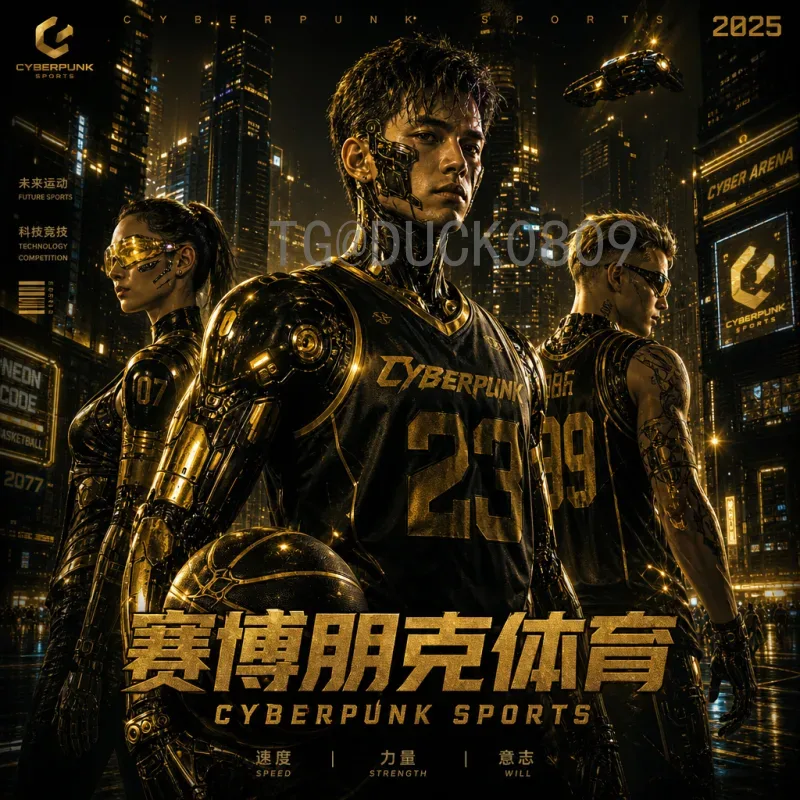 2026年世界杯中北美区名额查询：详细分配与预选赛指南