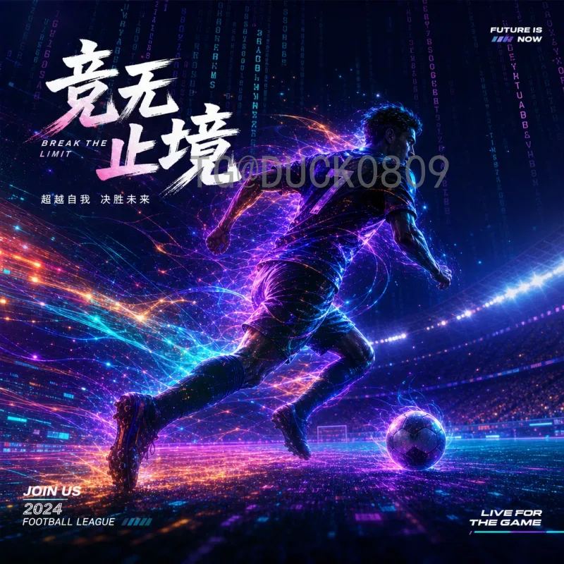 加蓬冲击2026世界杯：非洲雄狮的征途与挑战