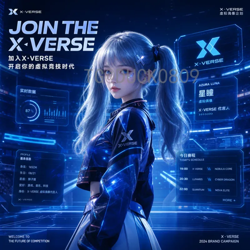 2026美加墨世界杯淘汰赛赛程全解析：从16强到决赛一览
