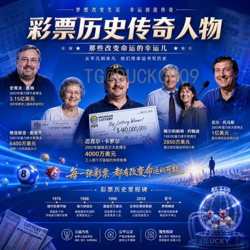 2026美加墨世界杯最新比分：亚洲区预选赛激战正酣，多队争锋