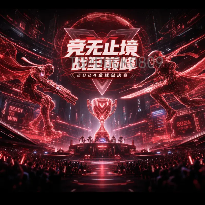 实时2026国际足联世界杯英格兰队阵容深度解析：新老交替与战术布局