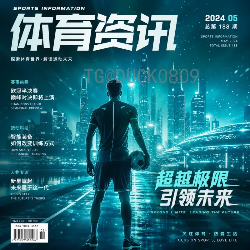 世界杯名单今日揭晓：各队阵容深度解析，谁能主宰卡塔尔赛场？