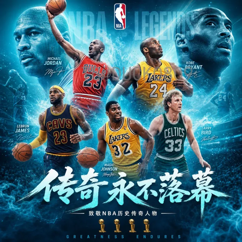 2026世界杯实时积分榜全面分析：各洲预选赛形势与出线展望