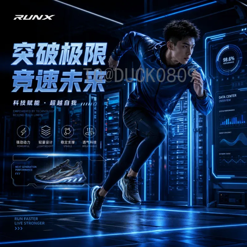 2026年美加墨世界杯实时积分榜详细预测：各洲预选赛出线形势深度解析