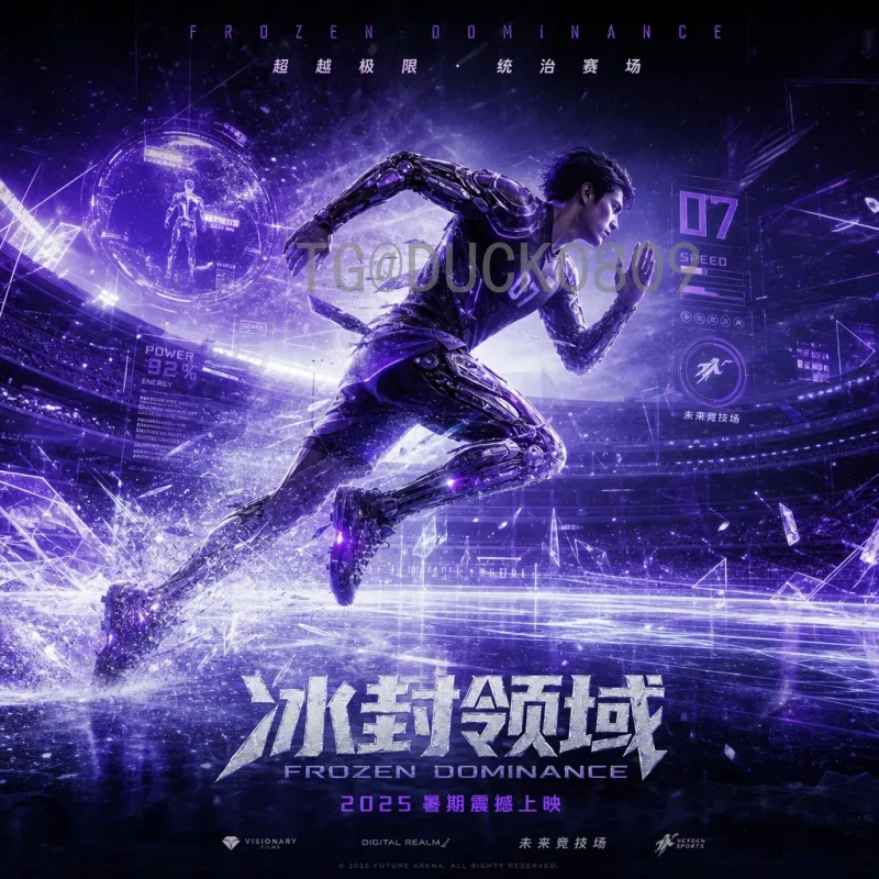 2026世界杯世预赛全面解析：赛制变革与各洲争夺战前瞻
