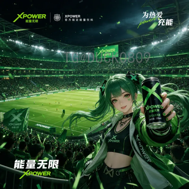 世界杯决赛比赛时间专业解读：从历史规律到战术影响