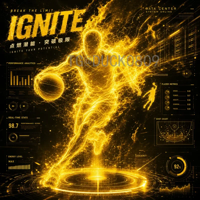 美加墨世界杯最新战报：三强争霸，谁将成东道主之王？