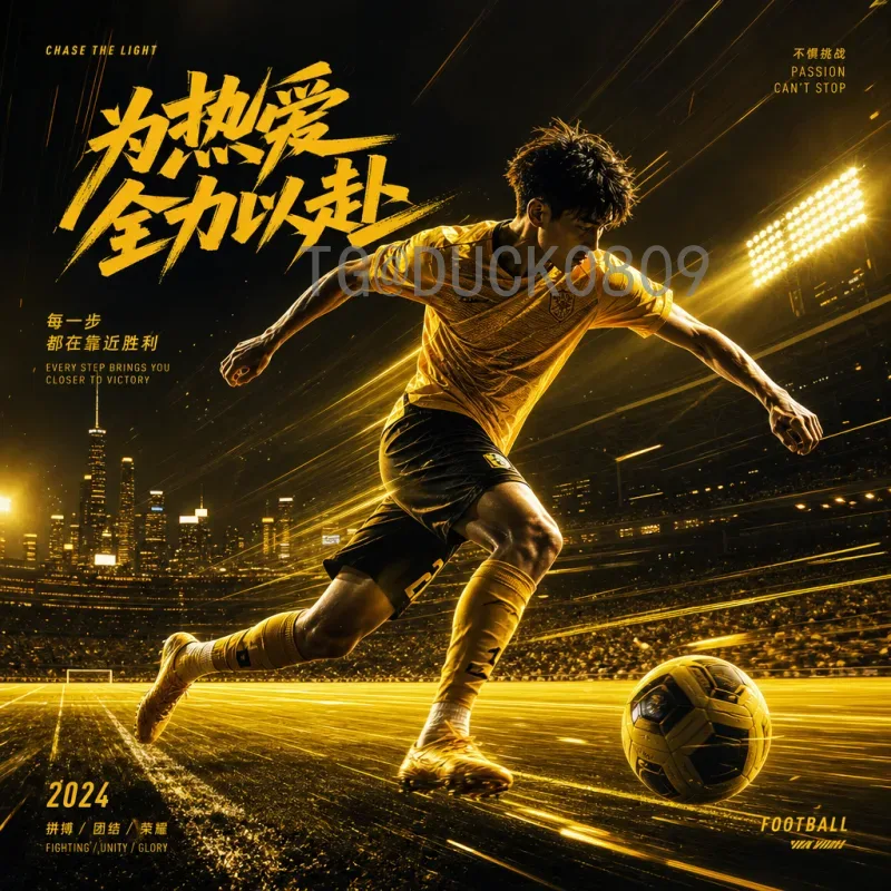 2026美加墨世界杯西班牙队深度分析：新生代崛起与冠军拼图