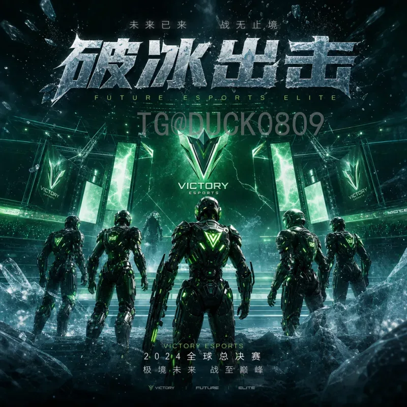 如何观看凯恩世界杯足球赛视频直播：全面指南与比赛亮点