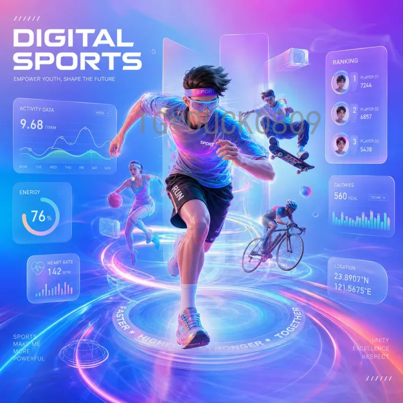 2026美加墨世界杯巴西队：桑巴军团能否再创辉煌？