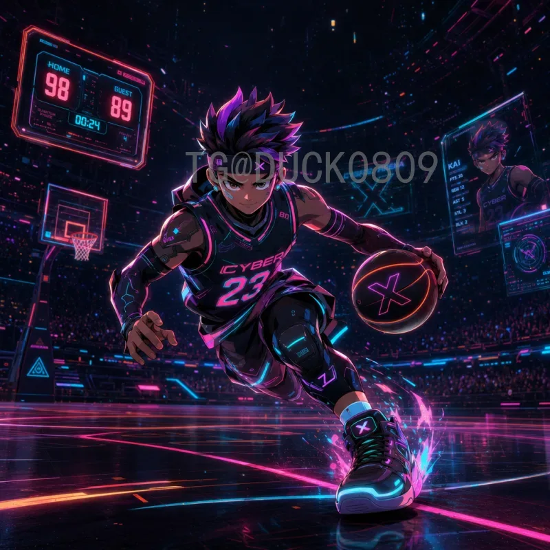 2026世界杯地铁：北美三国的城市交通新篇章
