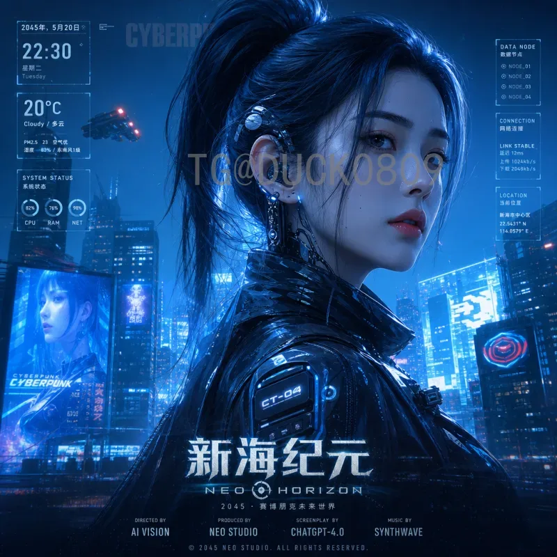 2026美加墨世界杯赛程表社区：球迷必备的赛事指南与互动平台